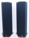 Von Schweikert VR-33 Floorstanding Speakers