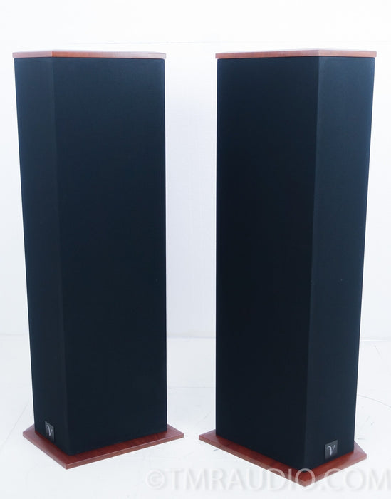 Von Schweikert VR-33 Floorstanding Speakers