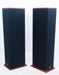 Von Schweikert VR-33 Floorstanding Speakers