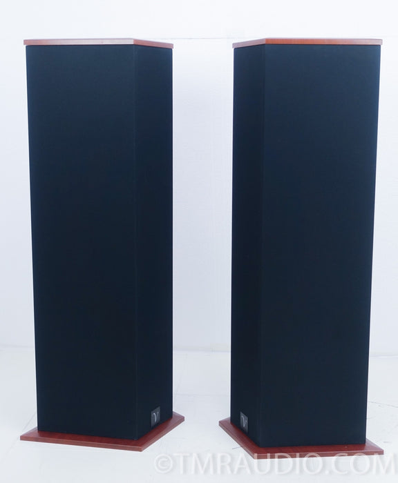 Von Schweikert VR-33 Floorstanding Speakers