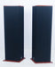 Von Schweikert VR-33 Floorstanding Speakers