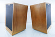 Klipsch Heresy II Vintage Speakers
