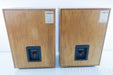 Klipsch Heresy II Vintage Speakers