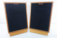 Klipsch Heresy II Vintage Speakers
