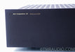 B&K Reference 2220 Stereo Power Amplifier