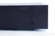 B&K Reference 2220 Stereo Power Amplifier