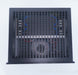 B&K Reference 2220 Stereo Power Amplifier
