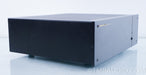 B&K Reference 2220 Stereo Power Amplifier