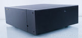 B&K Reference 2220 Stereo Power Amplifier