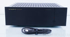 B&K Reference 2220 Stereo Power Amplifier