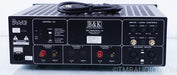 B&K Reference 2220 Stereo Power Amplifier