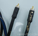 River Cable Audiflex Gold Series Interconnects