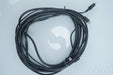 Infinity IRS Servo Cables