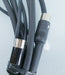 Infinity IRS Servo Cables