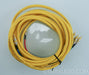 Wireworld Chroma III Component Video Cables