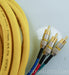 Wireworld Chroma III Component Video Cables