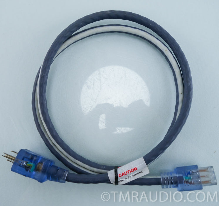 Shunyata Venom 3 Power Cord