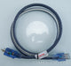 Shunyata Venom 3 Power Cord