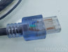 Shunyata Venom 3 Power Cord