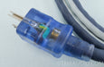 Shunyata Venom 3 Power Cord