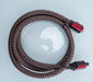PS Audio Power Cord