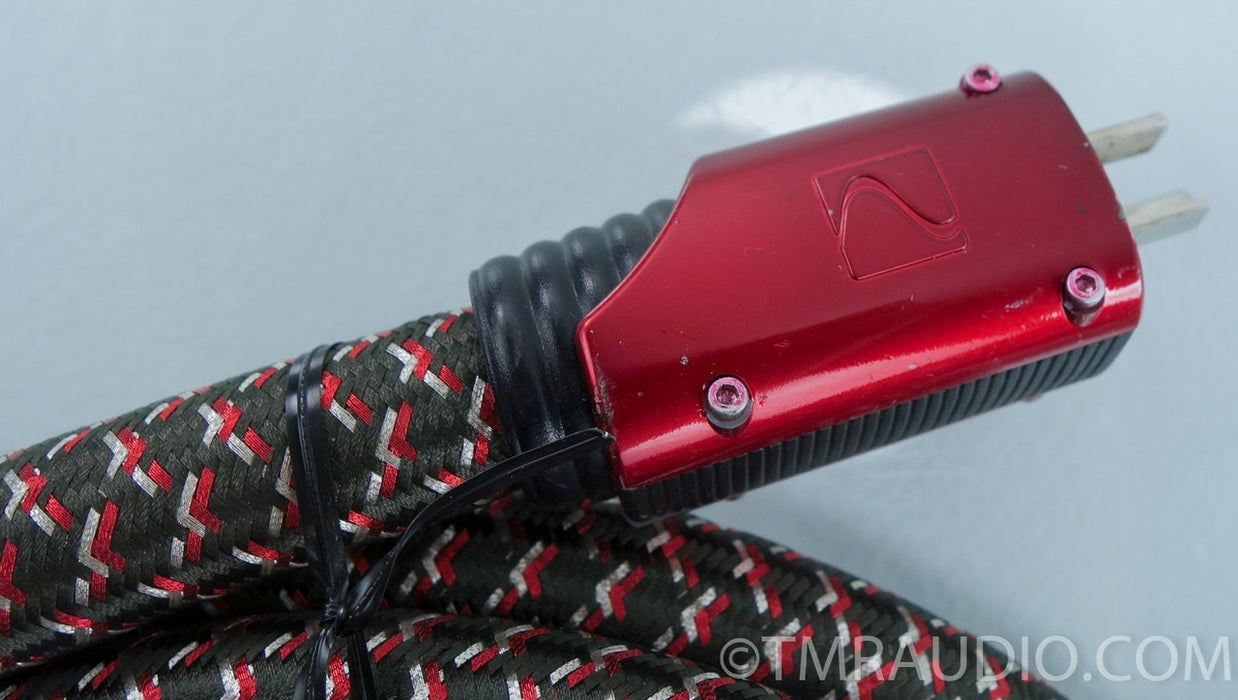 PS Audio Power Cord