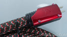 PS Audio Power Cord