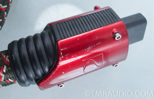PS Audio Power Cord