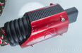 PS Audio Power Cord