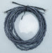 Kimber Kable Speaker Cables