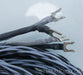 Kimber Kable Speaker Cables