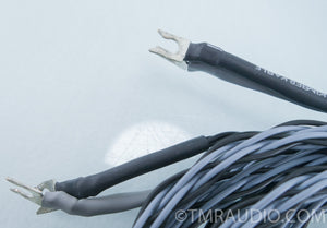 Kimber Kable Speaker Cables