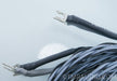 Kimber Kable Speaker Cables