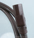 Audioquest AC-12 Power Cord