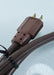 Audioquest AC-12 Power Cord