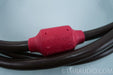 Audioquest AC-12 Power Cord