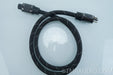 PS Audio AC-3 Power Cable
