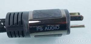 PS Audio AC-3 Power Cable