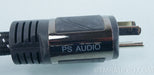 PS Audio AC-3 Power Cable