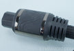 PS Audio AC-3 Power Cable