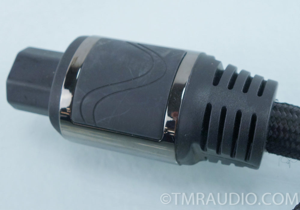 PS Audio AC-3 Power Cable