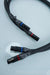 Harmonic Technology Truth-Link XLR Cables