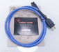 Cardas Quadlink Power Cord