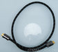 PS Audio Perfectwave I2s - 12 HDMI Cable