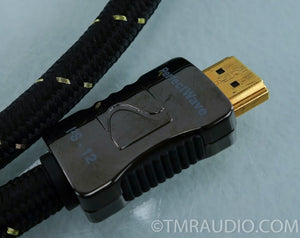 PS Audio Perfectwave I2s - 12 HDMI Cable