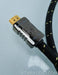 PS Audio Perfectwave I2s - 12 HDMI Cable