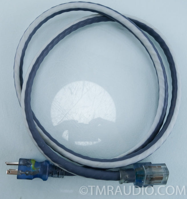 Shunyata Venom 3 Power Cord