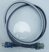Shunyata Venom 3 Power Cord