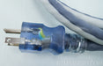 Shunyata Venom 3 Power Cord