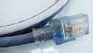 Shunyata Venom 3 Power Cord